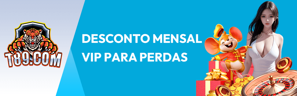 como fazer um jogo na casa de aposta picos esporte